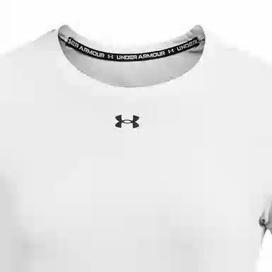 Under Armour Vanish Seamless T
