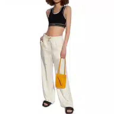 LOEWE SS24