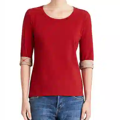 Burberry T