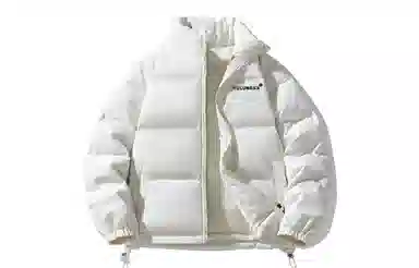 CELUCASN