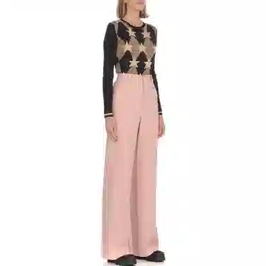 RED VALENTINO