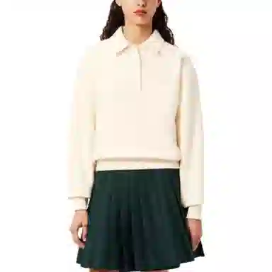 LACOSTE Polo