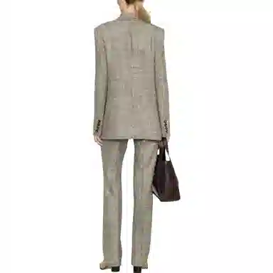 Stella McCartney SS23