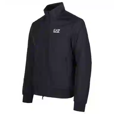 EMPORIO ARMANI EA7 FW24 Logo