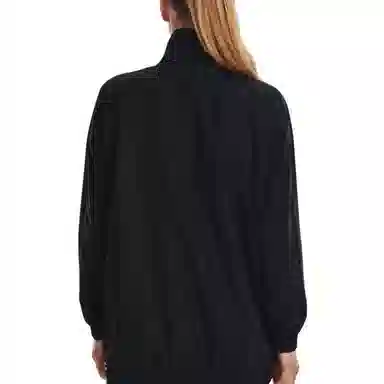 Under Armour Rush Logo