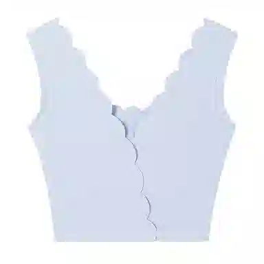 ellesse Tennis Series Tank Top