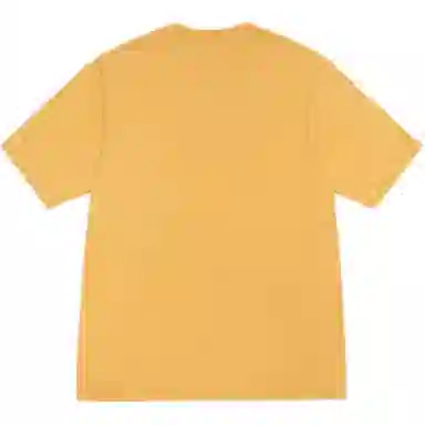 Stussy 8T