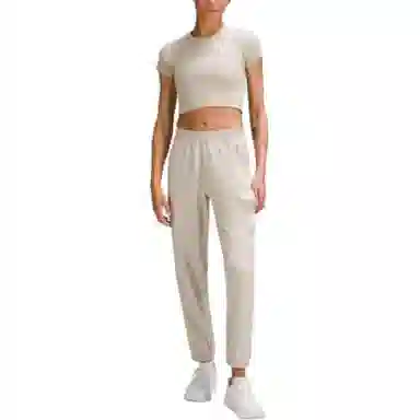 lululemon Swiftly Tech T