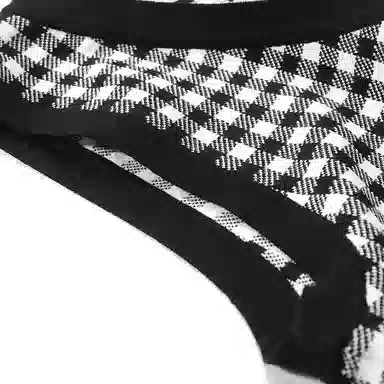 MaxMara studio Veleno V