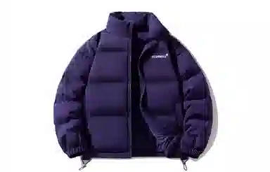 CELUCASN