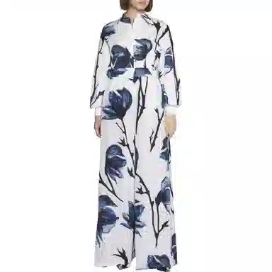 Alexander McQueen FW22