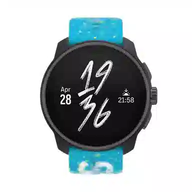 SUUNTO Race S