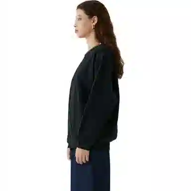 MOUSSY