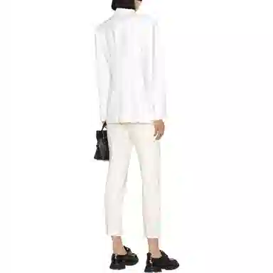 Alexander McQueen SS22