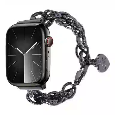 IBOANN applewatchS10s9iwatch876seultra2