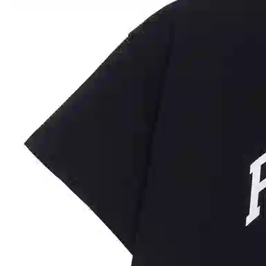 Balenciaga SS22 LogoT