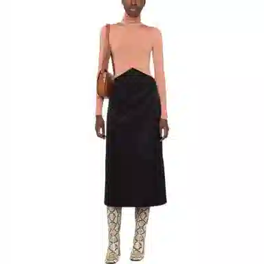 GUCCI SS22 Logo