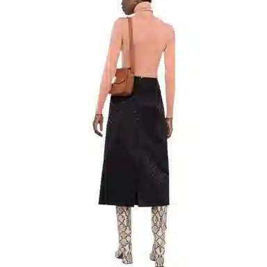 GUCCI SS22 Logo
