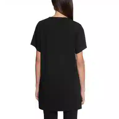 MOSCHINO Underwearlogo