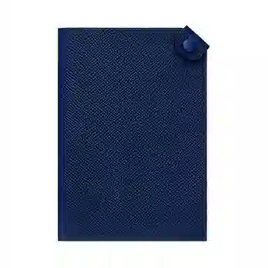 HERMES Tarmac