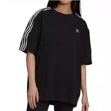 adidas originals SS22 LogoT