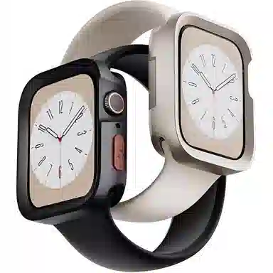 biaodaige applewatchiwatchs9