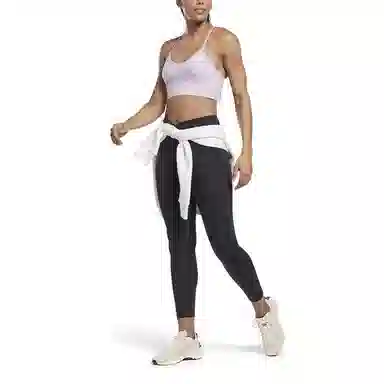 Reebok ID TRAIN TRI-BACK BRA V