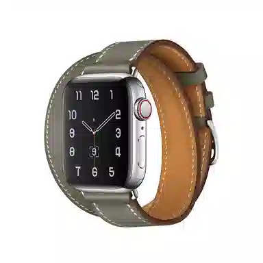 MSSM iwatchS1098765SEultra12