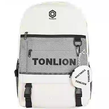 tonlion