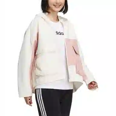 adidas neo W Gsg Cb Wb 1