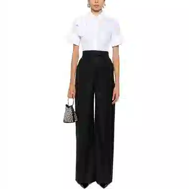 Alexander McQueen SS24