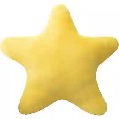 18cm40cm60cm80cm150cm