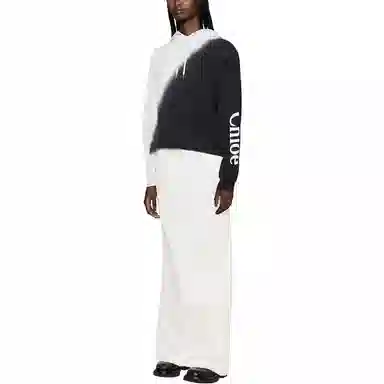 Chloe SS23