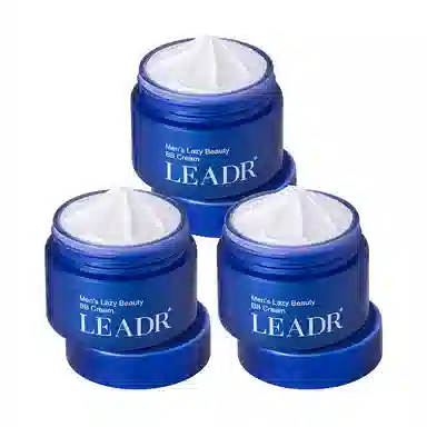 LEADR 50g*2