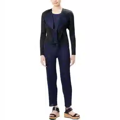 PLEATS PLEASE ISSEY MIYAKE SS22