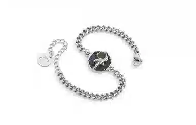 ENFANTIN Astronaut Bracelet