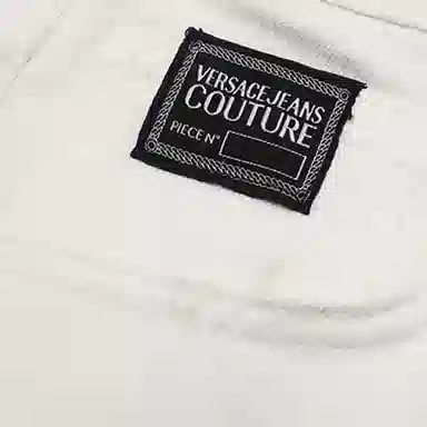 VERSACE JEANS COUTURE SS24