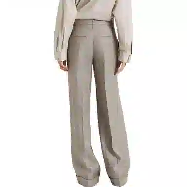 Brunello Cucinelli FW23