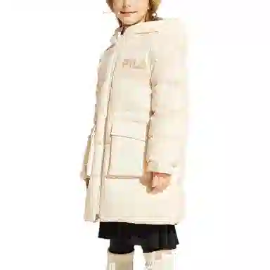 FILA KIDS ORIGINALE