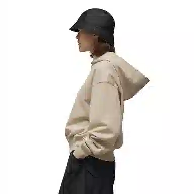 Y-3 FT HOODIE