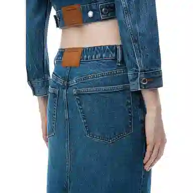 alexander wang FW24