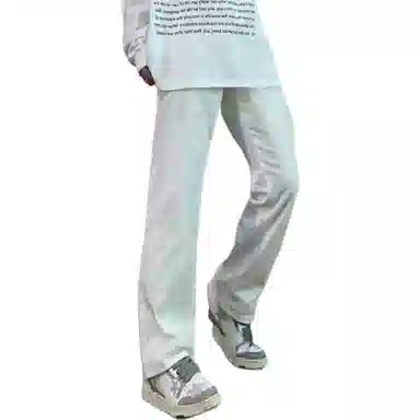 COMOWA cleanfit