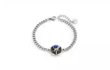ENFANTIN Astronaut Bracelet