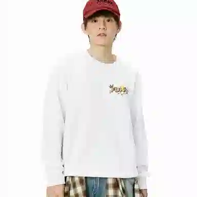 MINISO