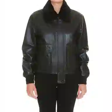 Chlo FW22
