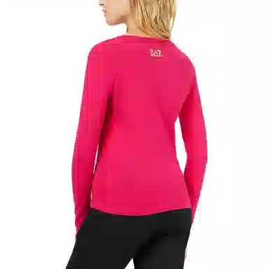 EMPORIO ARMANI SS22 LogoT