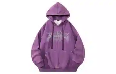 TONYKRZ