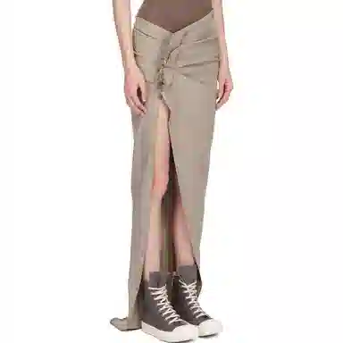 Rick Owens DRKSHDW SS24