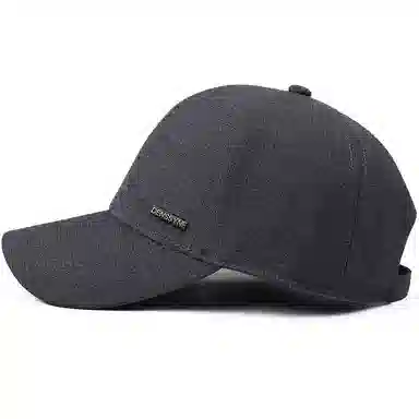 DENSSYNE