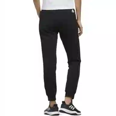 adidas W Mh Pt Dk 3S